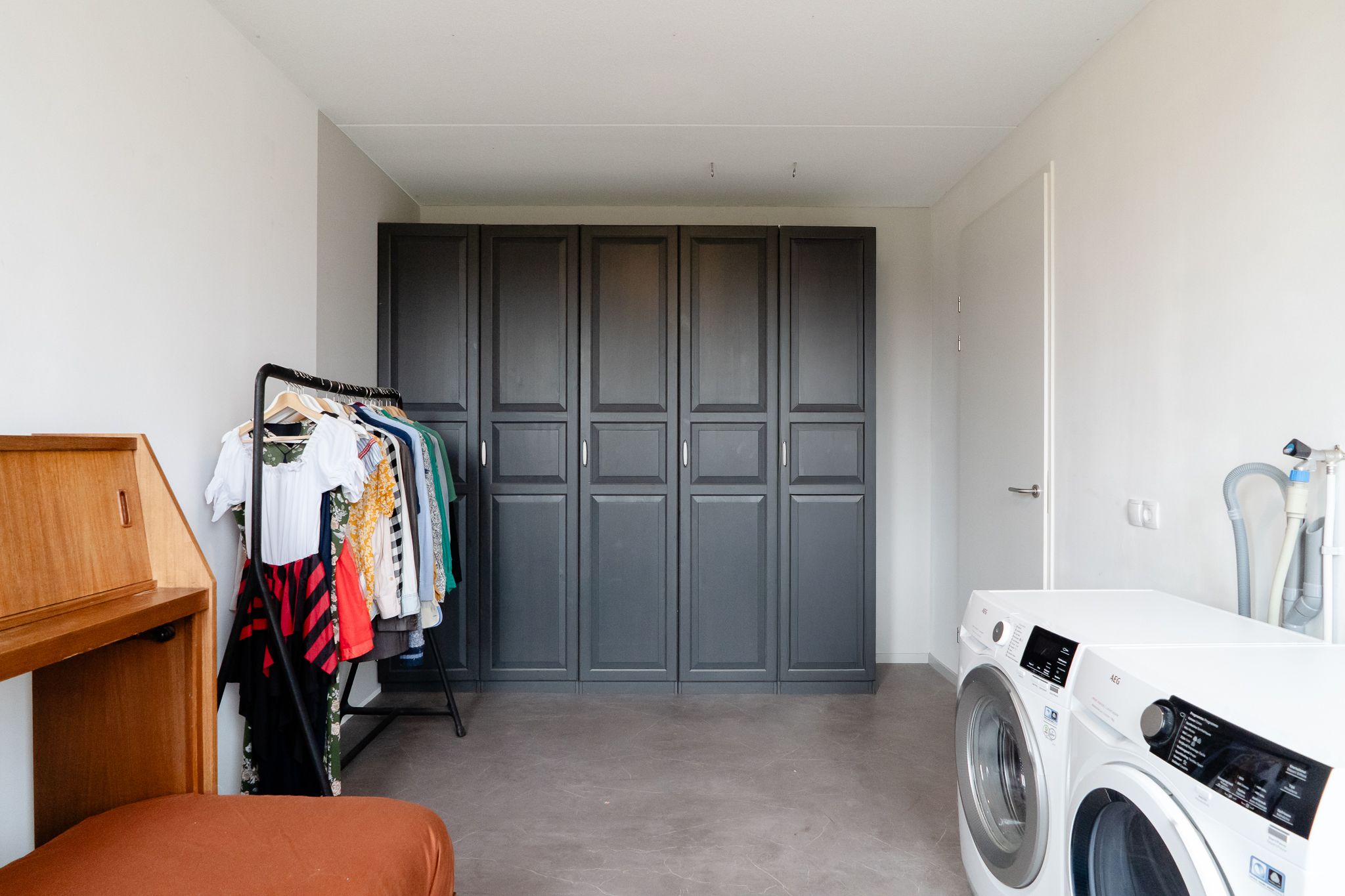 Photo 42 of Hollands Hoenlaan 39