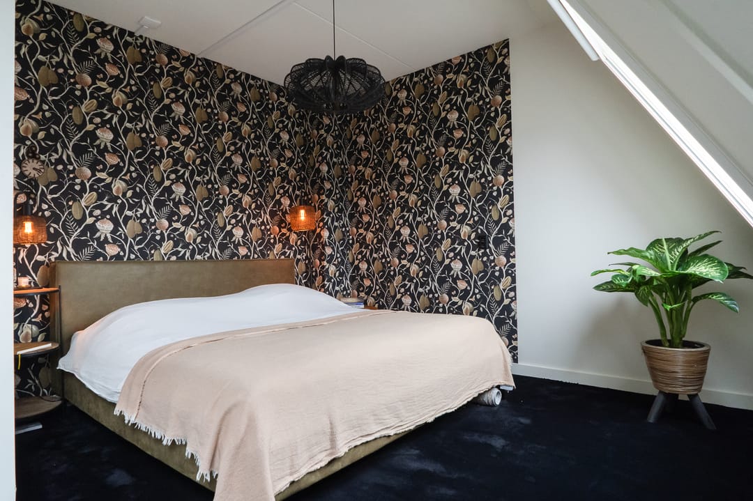 Photo 43 of Hollands Hoenlaan 39