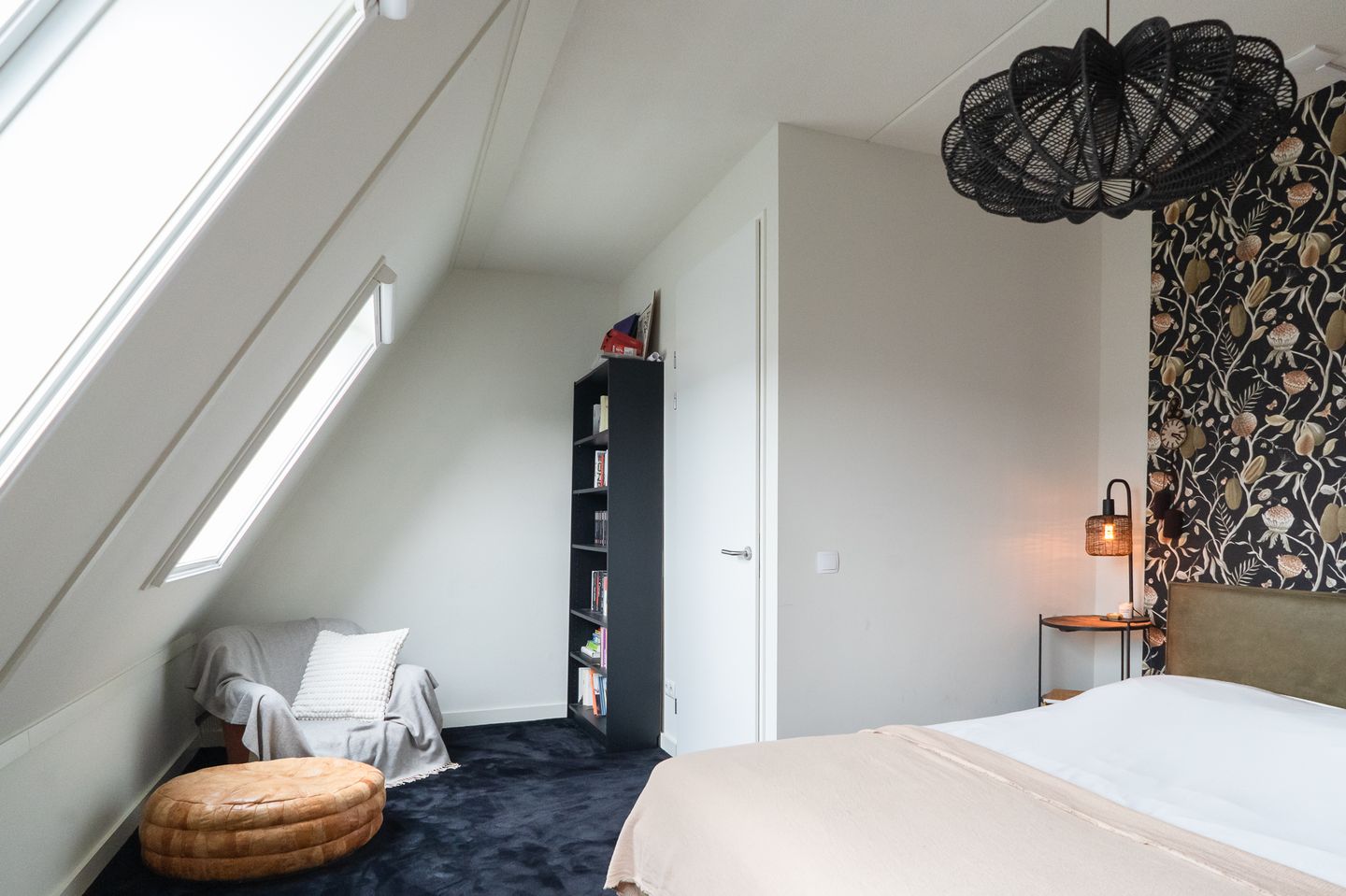 Photo 44 of Hollands Hoenlaan 39