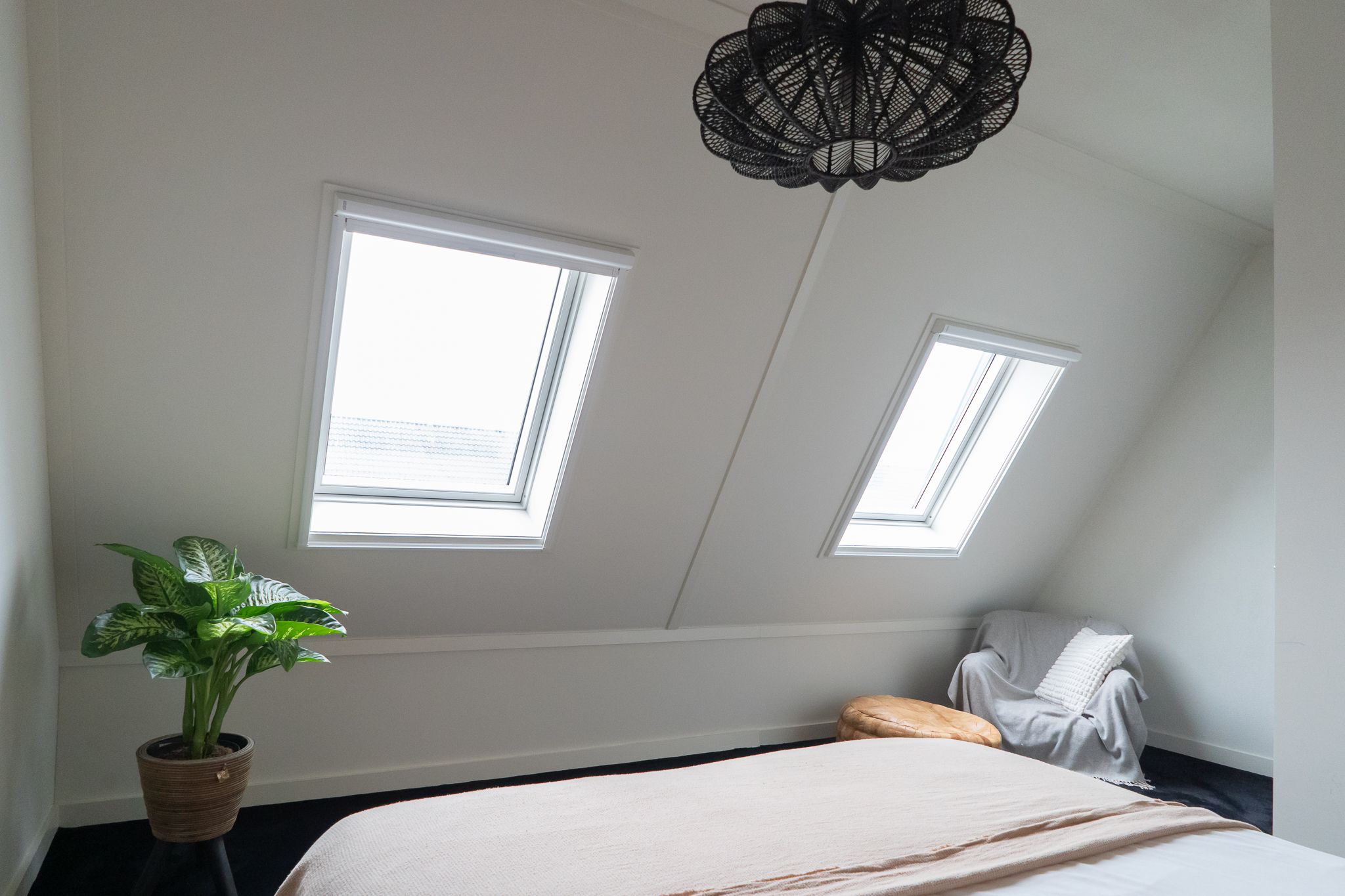 Photo 45 of Hollands Hoenlaan 39