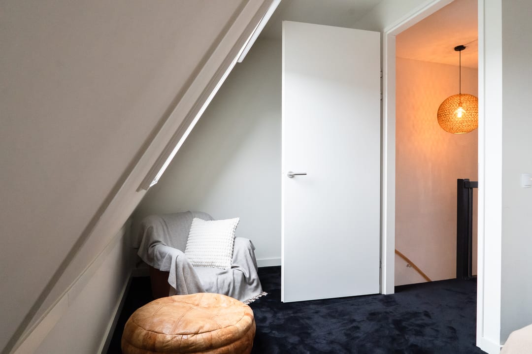 Photo 46 of Hollands Hoenlaan 39