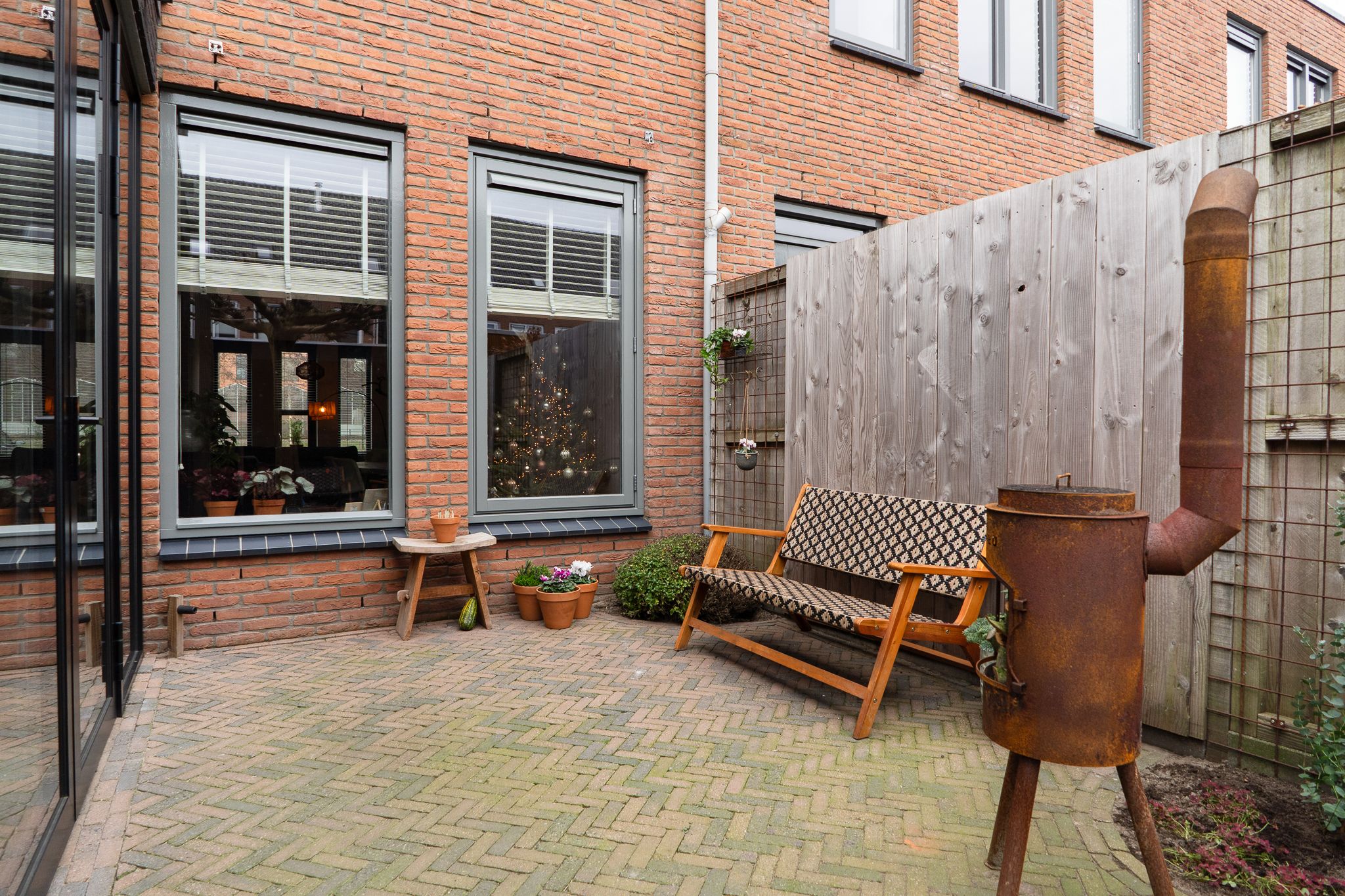 Photo 48 of Hollands Hoenlaan 39