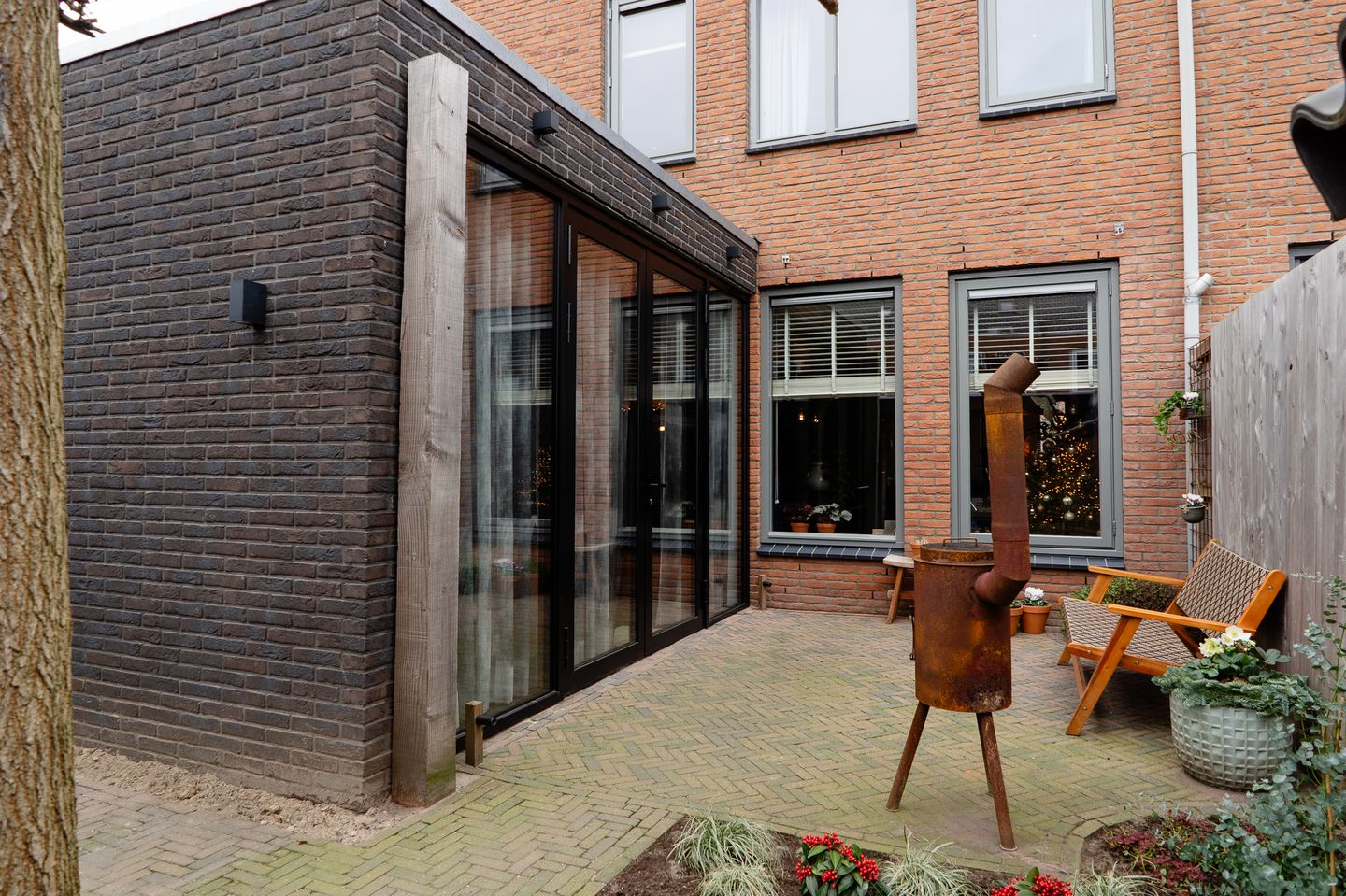 Photo 49 of Hollands Hoenlaan 39