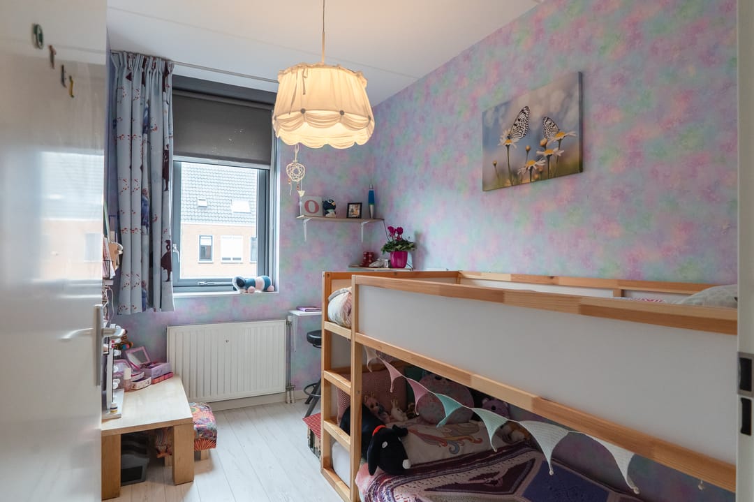 Photo 31 of Hollands Hoenlaan 39