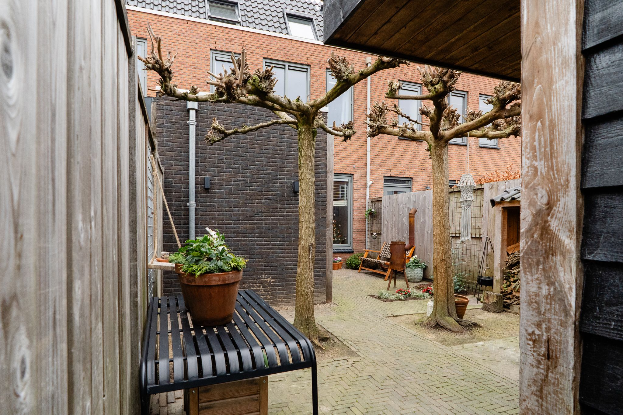 Photo 51 of Hollands Hoenlaan 39