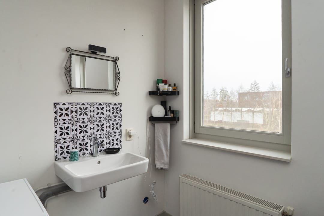 Photo 41 of Hollands Hoenlaan 39