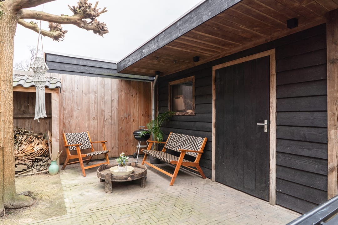 Photo 52 of Hollands Hoenlaan 39