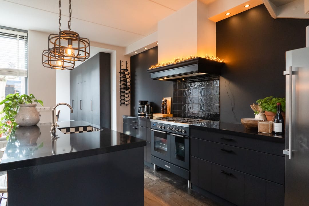 Photo 17 of Hollands Hoenlaan 39