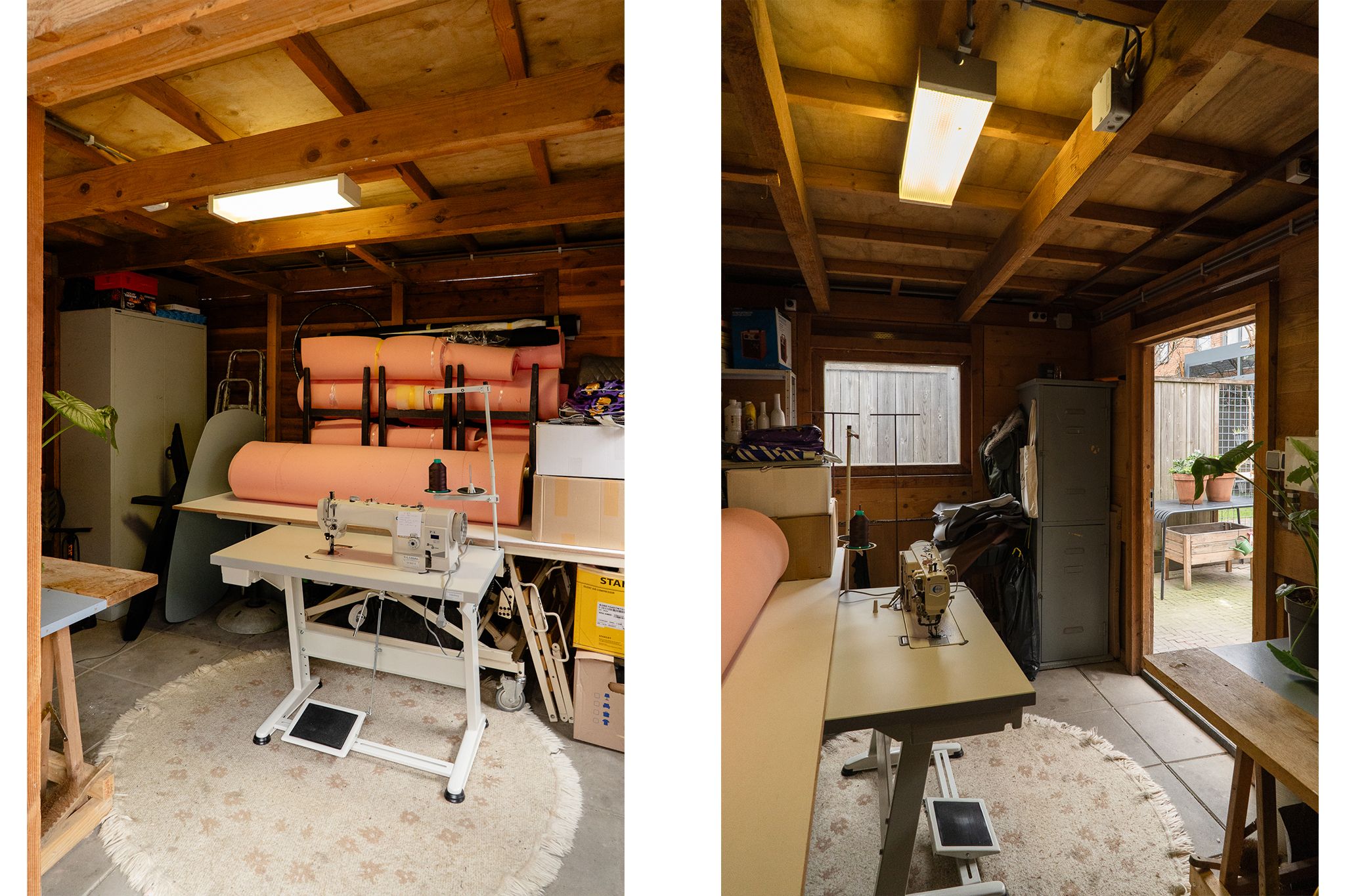 Photo 54 of Hollands Hoenlaan 39