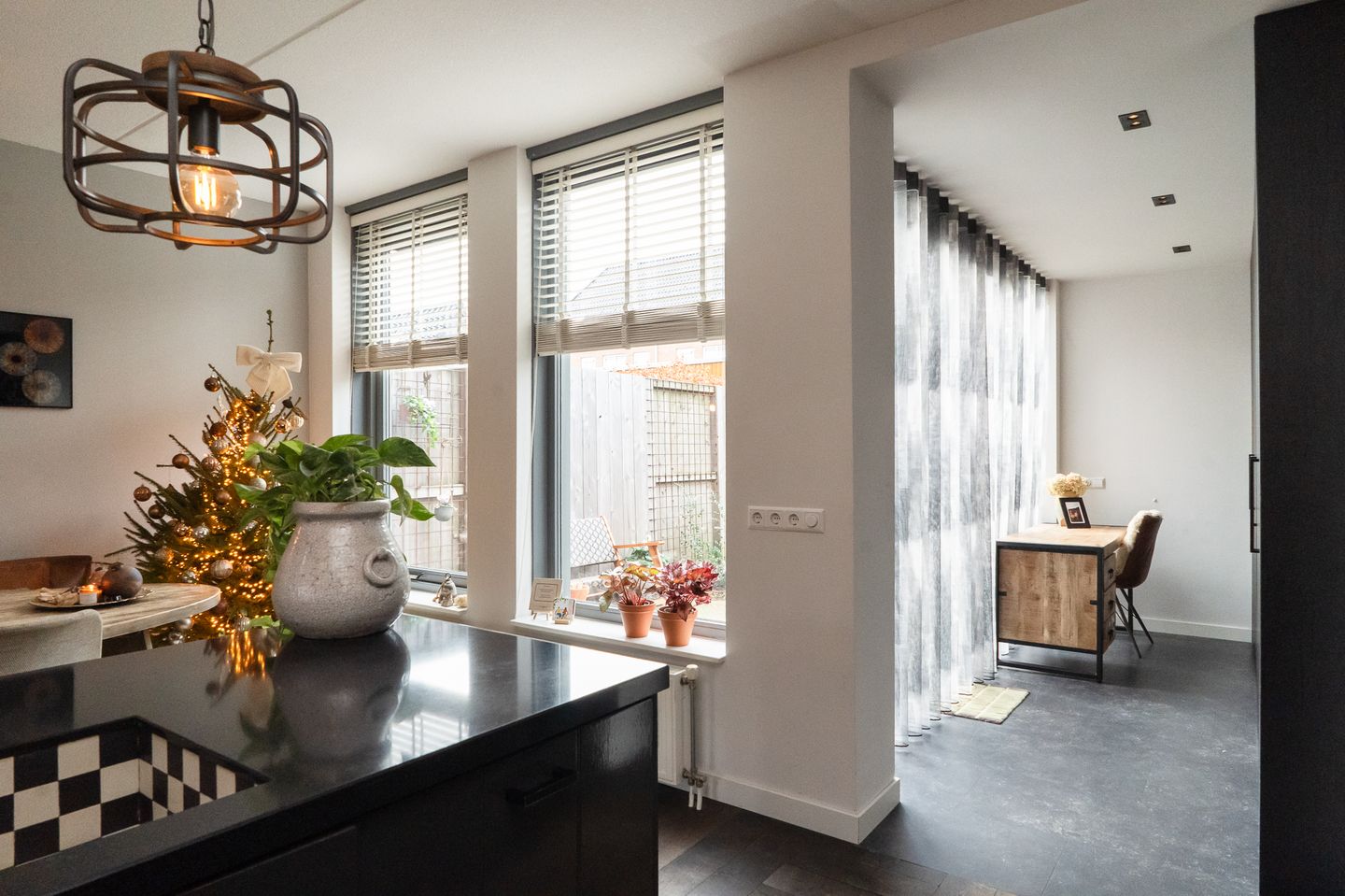 Photo 19 of Hollands Hoenlaan 39