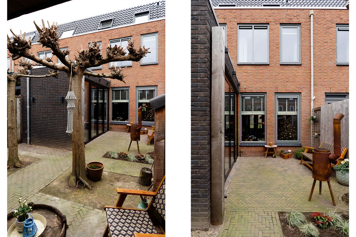 Photo 55 of Hollands Hoenlaan 39