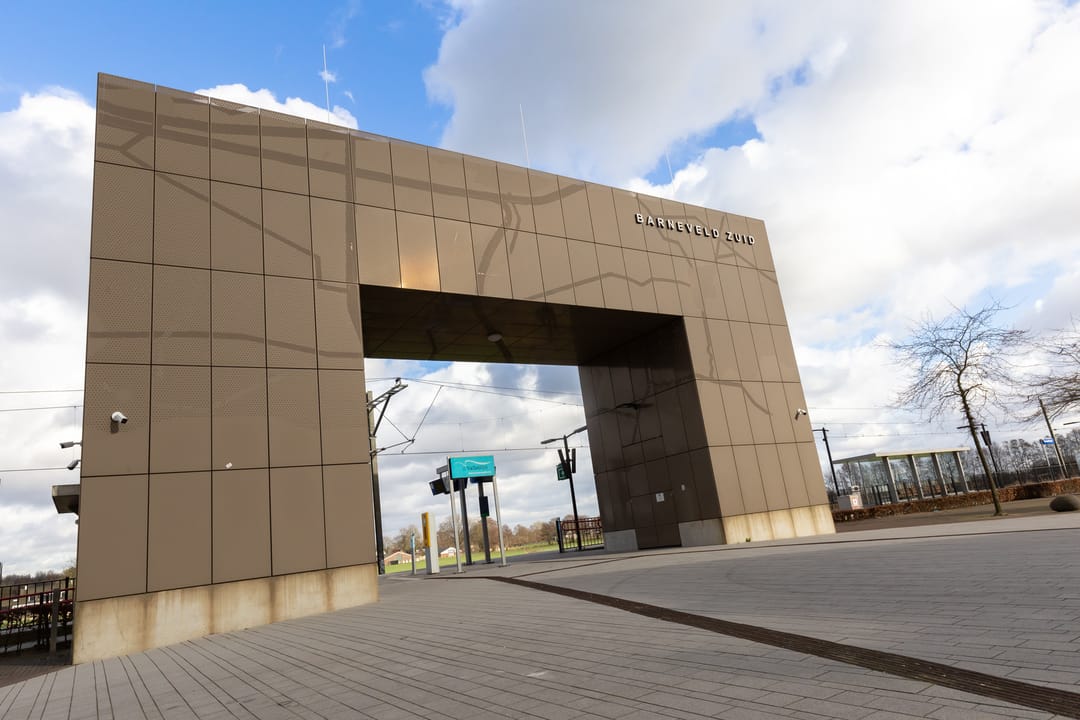 Photo 61 of Hollands Hoenlaan 39