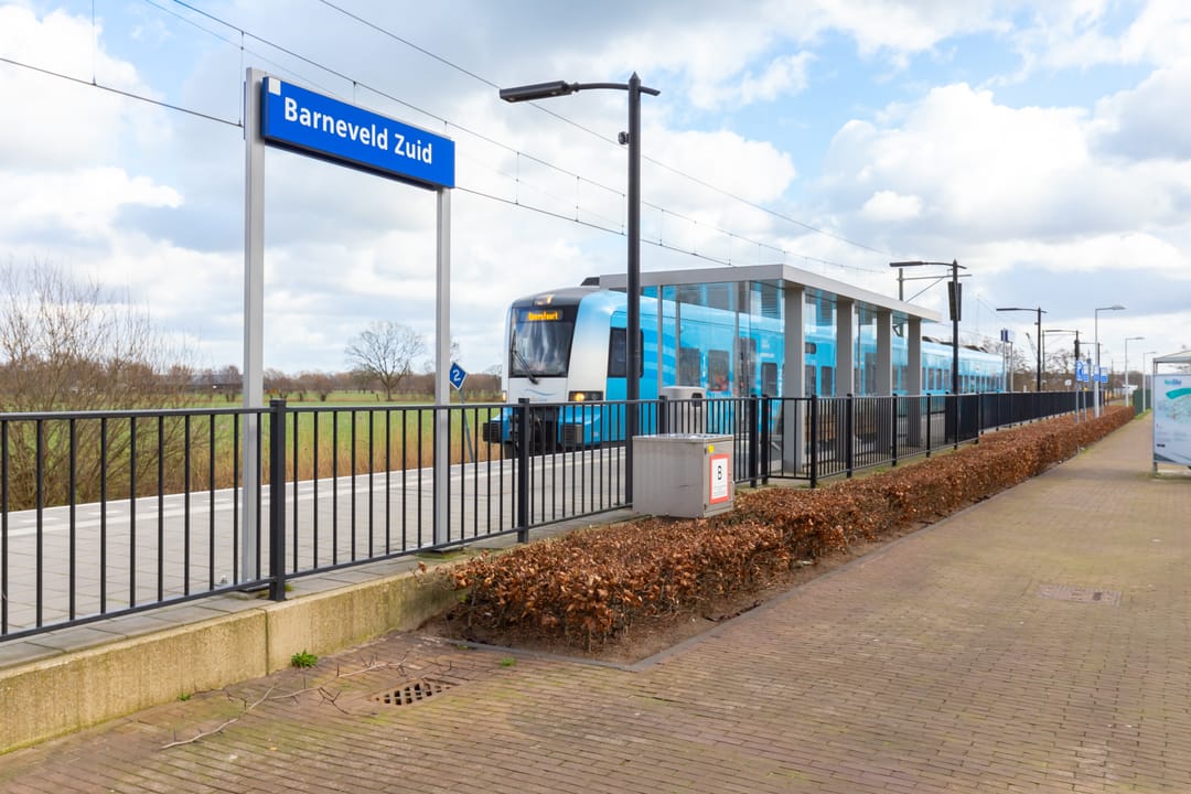 Photo 62 of Hollands Hoenlaan 39