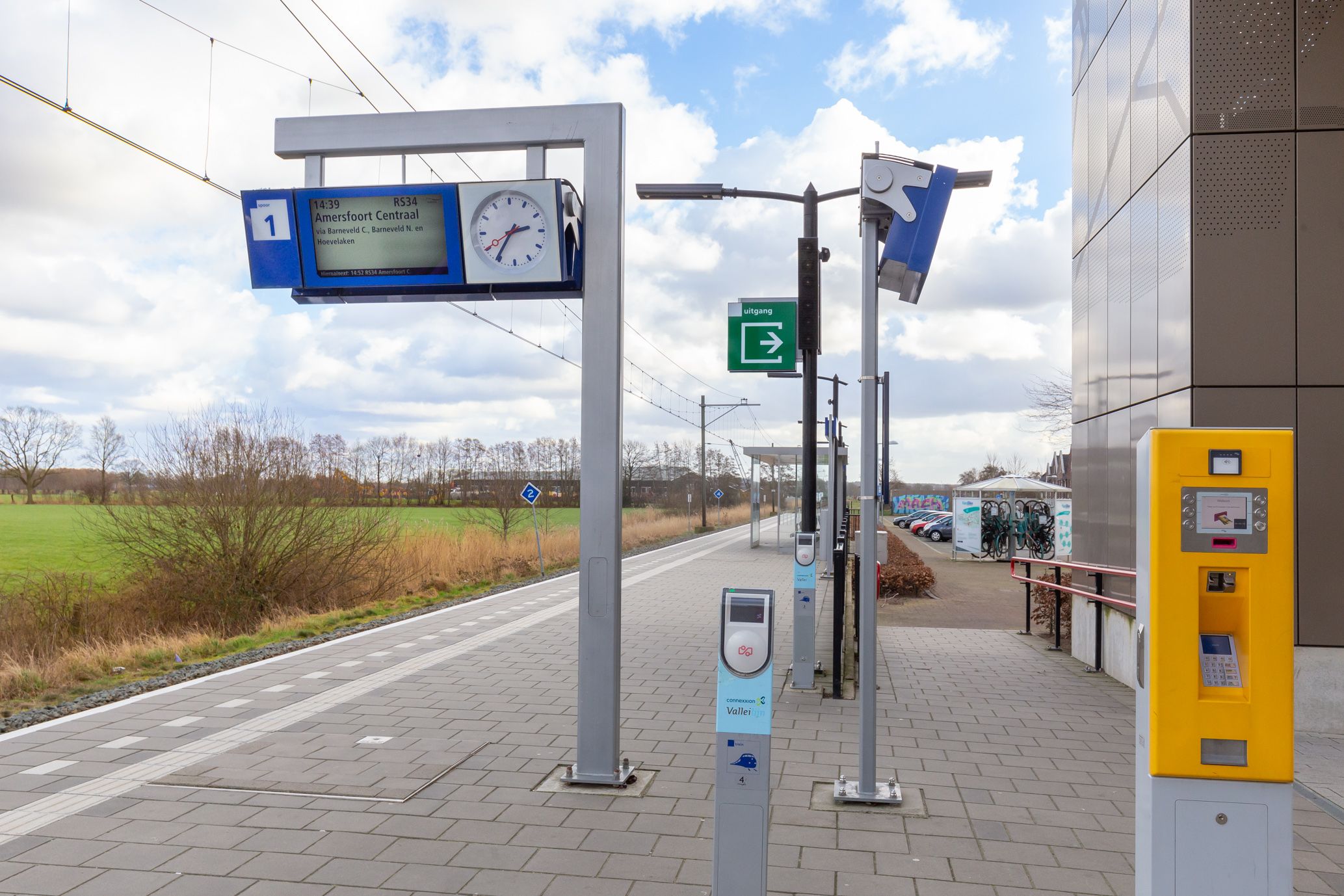 Photo 63 of Hollands Hoenlaan 39