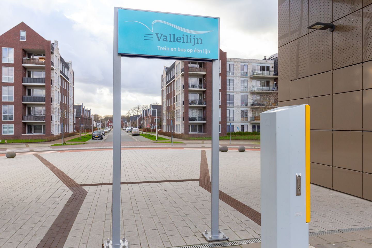 Photo 64 of Hollands Hoenlaan 39