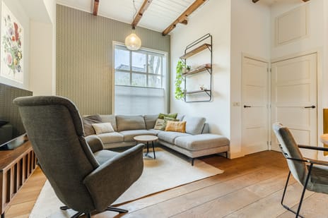 Lindestraat 3 secondary image