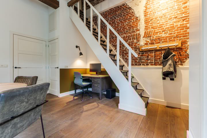 Foto 5 van Lindestraat 3