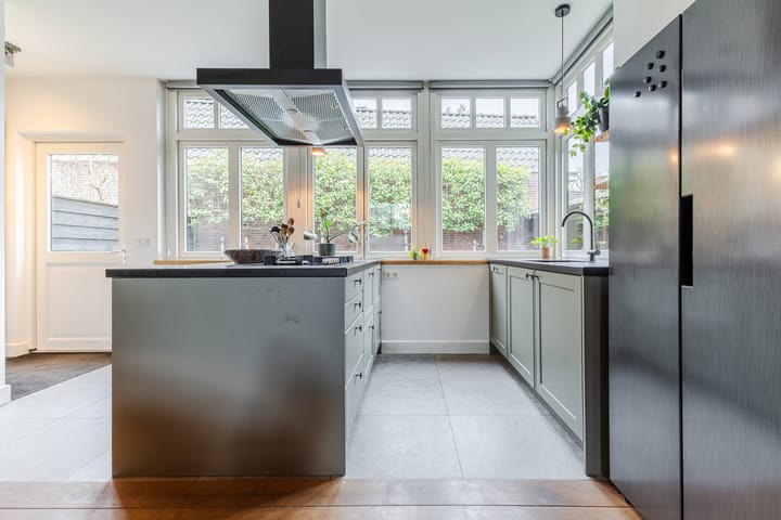 Foto 7 van Lindestraat 3