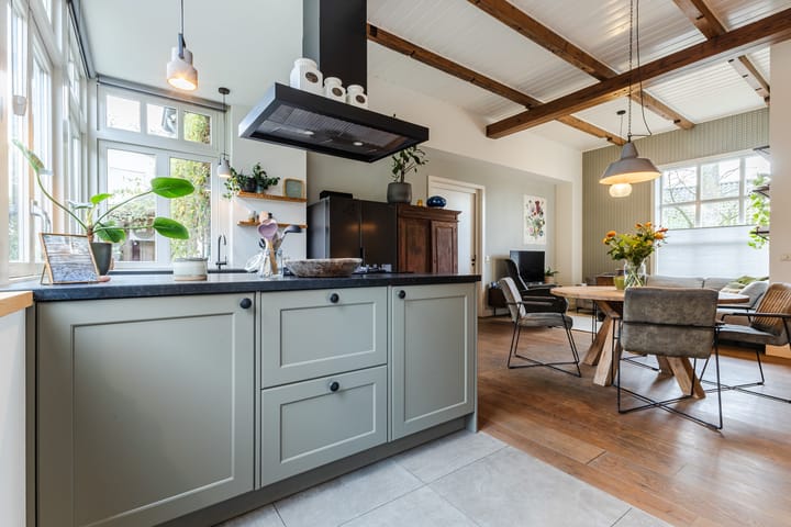 Foto 8 van Lindestraat 3