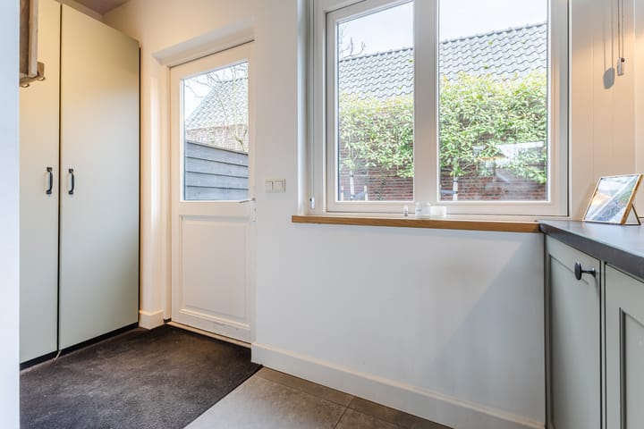 Foto 10 van Lindestraat 3