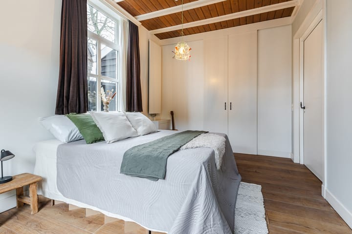 Foto 12 van Lindestraat 3