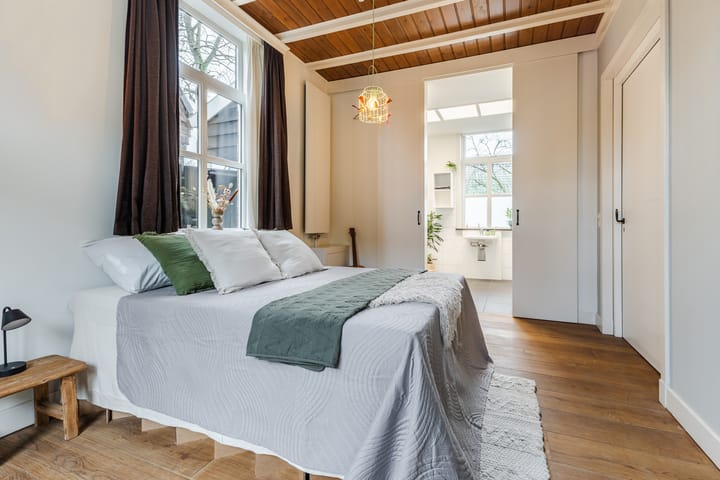 Foto 13 van Lindestraat 3