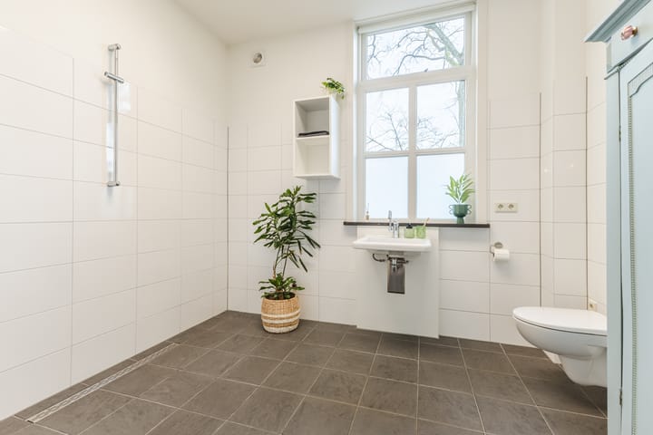 Foto 14 van Lindestraat 3