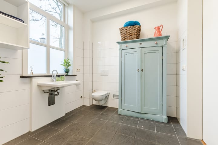 Foto 15 van Lindestraat 3