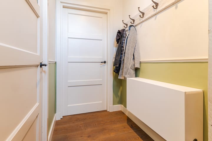 Foto 17 van Lindestraat 3