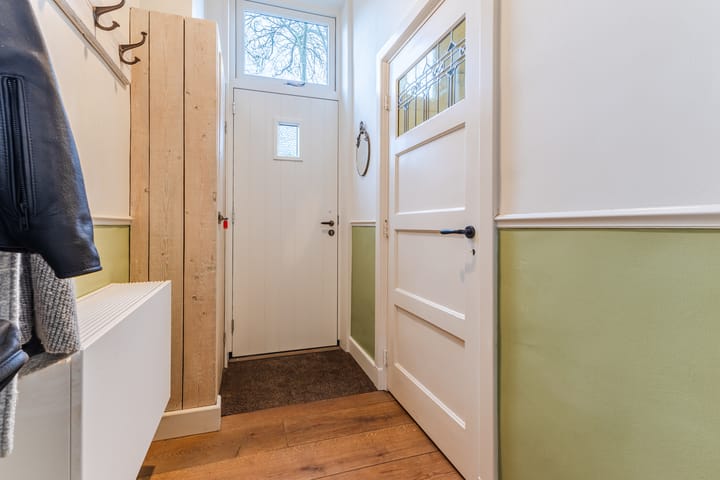 Foto 18 van Lindestraat 3