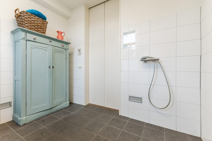 Foto 16 van Lindestraat 3