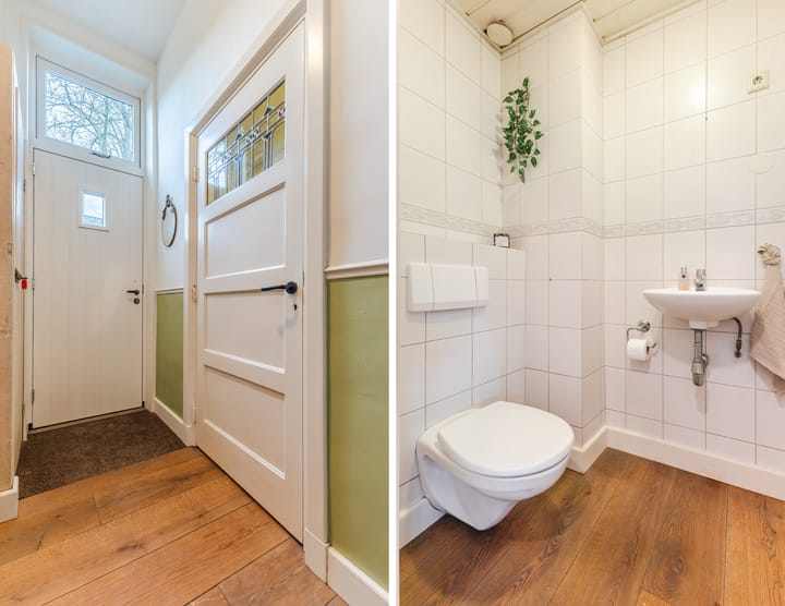 Foto 19 van Lindestraat 3