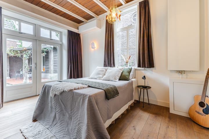 Foto 11 van Lindestraat 3