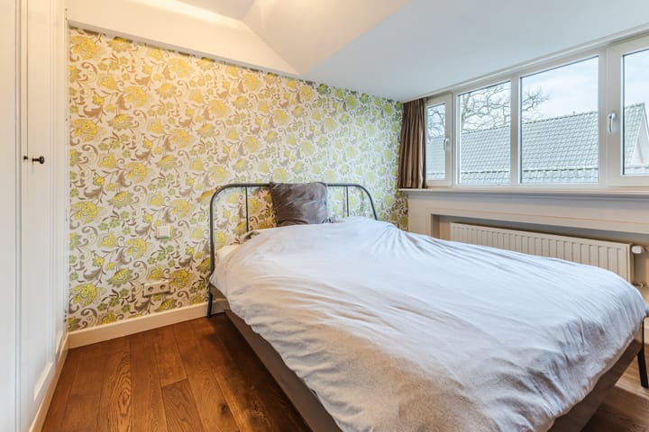 Foto 20 van Lindestraat 3