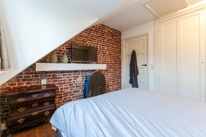 Foto 21 van Lindestraat 3