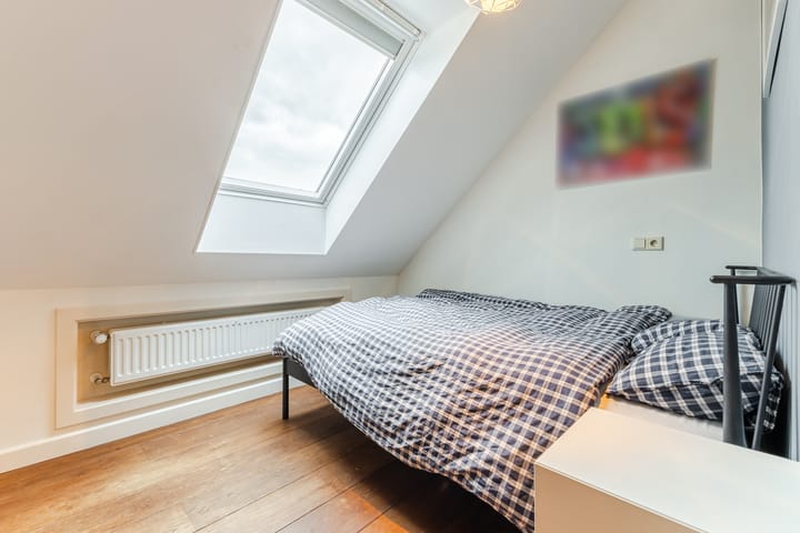 Foto 22 van Lindestraat 3