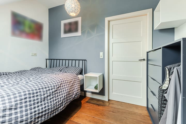 Foto 23 van Lindestraat 3