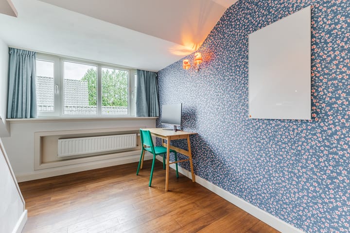 Foto 24 van Lindestraat 3