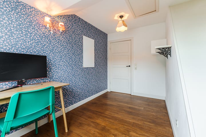 Foto 25 van Lindestraat 3