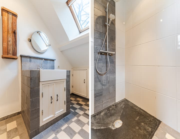 Foto 27 van Lindestraat 3