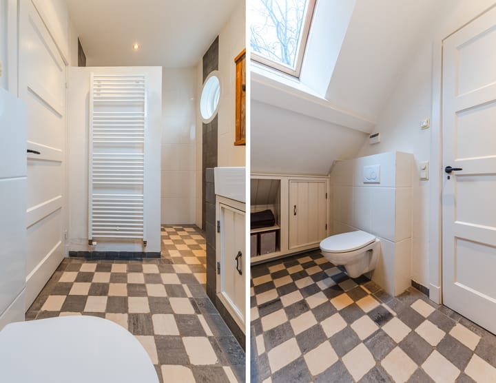 Foto 28 van Lindestraat 3