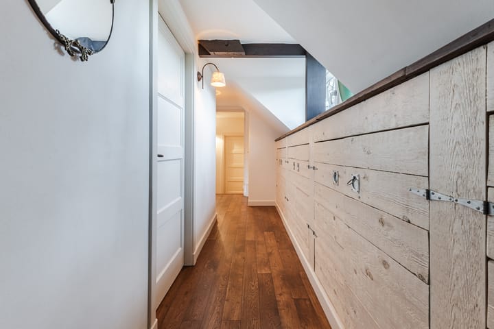 Foto 29 van Lindestraat 3