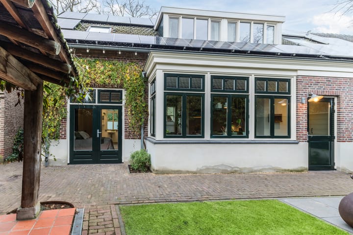 Foto 31 van Lindestraat 3