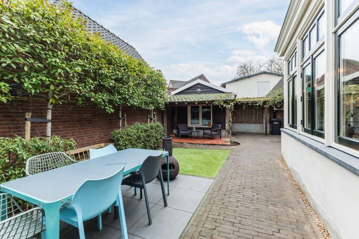 Foto 32 van Lindestraat 3