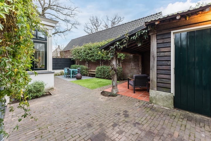 Foto 36 van Lindestraat 3