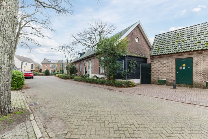 Foto 39 van Lindestraat 3