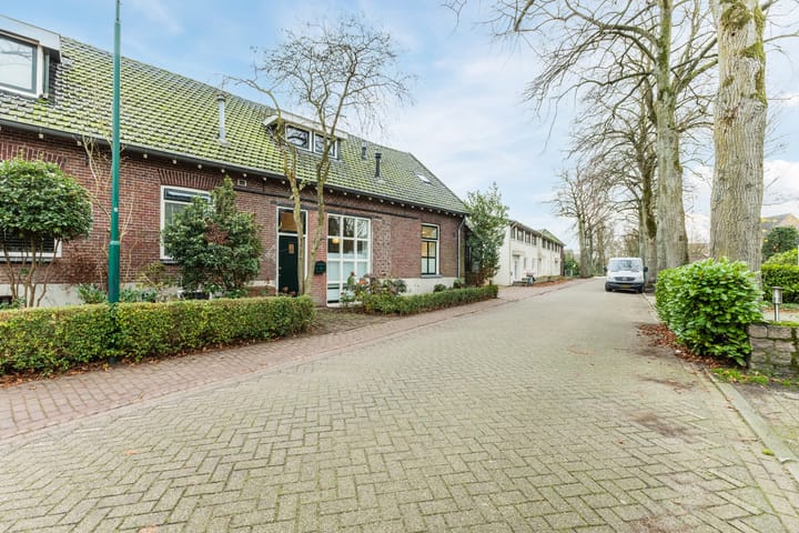 Foto 38 van Lindestraat 3