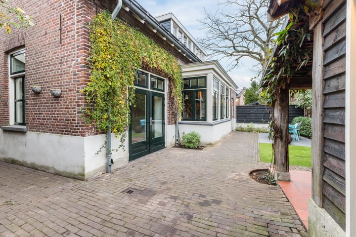 Foto 35 van Lindestraat 3