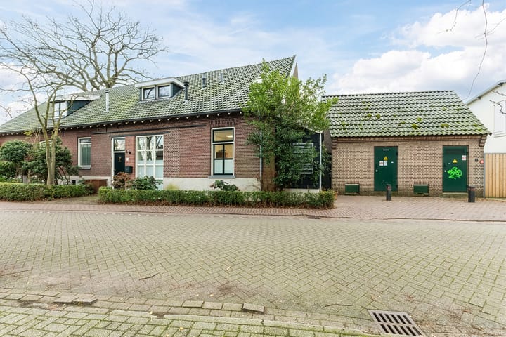 Foto 40 van Lindestraat 3