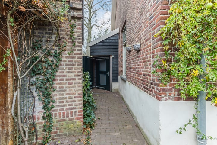 Foto 37 van Lindestraat 3